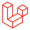 Laravel